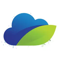 cloud photo frames logo, reviews