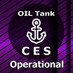 oil tanker. operational deck обзор, обзоры