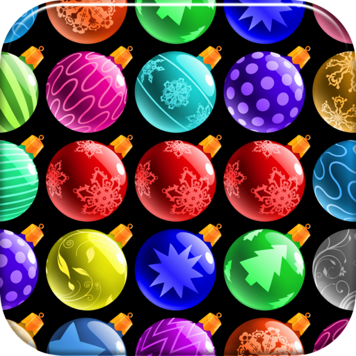 Orbs Match Christmas app reviews download