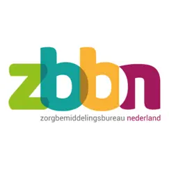 zbbn logo, reviews