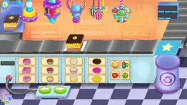 cake maker - pastry simulator iphone images 3