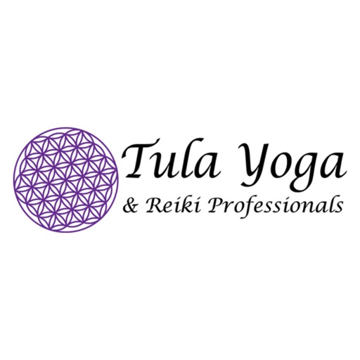 Tula Yoga NRP app reviews download