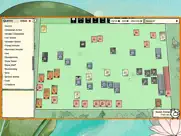 stacklands-battle ipad capturas de pantalla 2