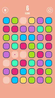 color duo - brain puzzle games iphone images 2