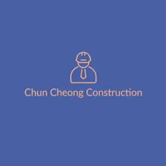chun cheong construction commentaires & critiques