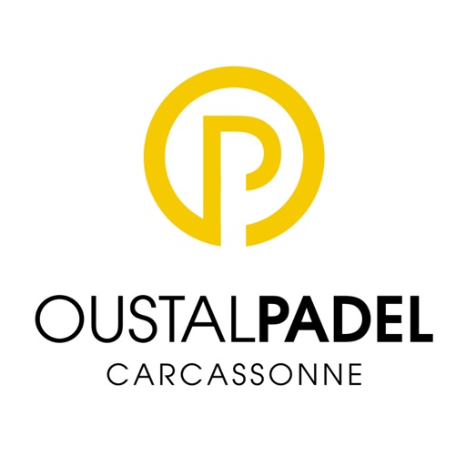 Oustal Padel app reviews download