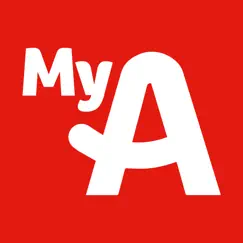 myanimalis logo, reviews
