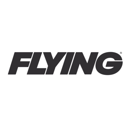 FLYING Magazine app reviews download