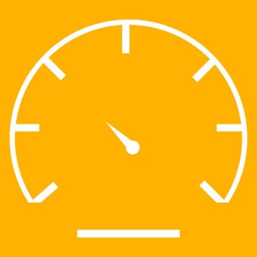 Speedometer - Speed Tracker app reviews download
