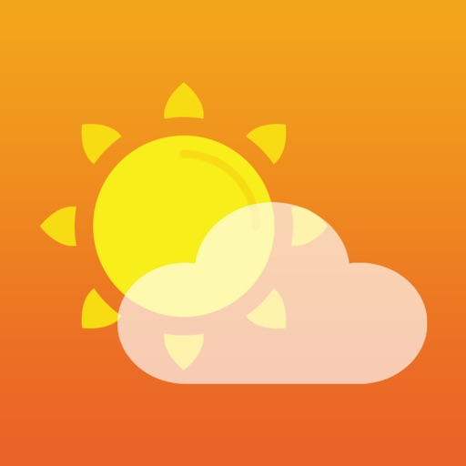 Heat Index Calculator - Calc app reviews download