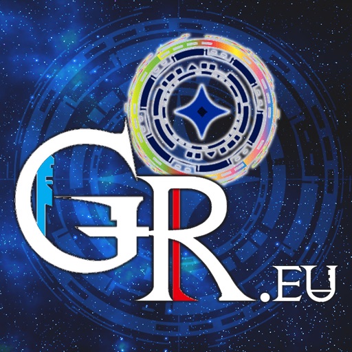 Gateruler.eu app reviews download