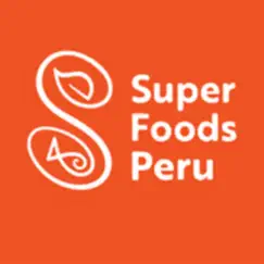 superfoods peru logo, reviews