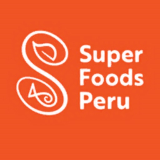 Superfoods Peru app reviews download