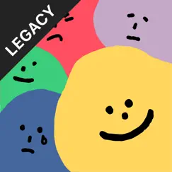 mooda legacy logo, reviews