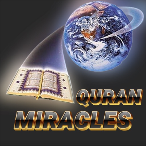 Miraculous Quran app reviews download