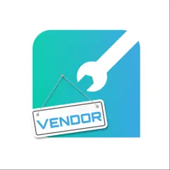 smartfix vendors logo, reviews