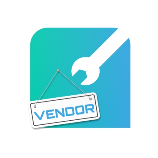 SmartFix Vendors app reviews download
