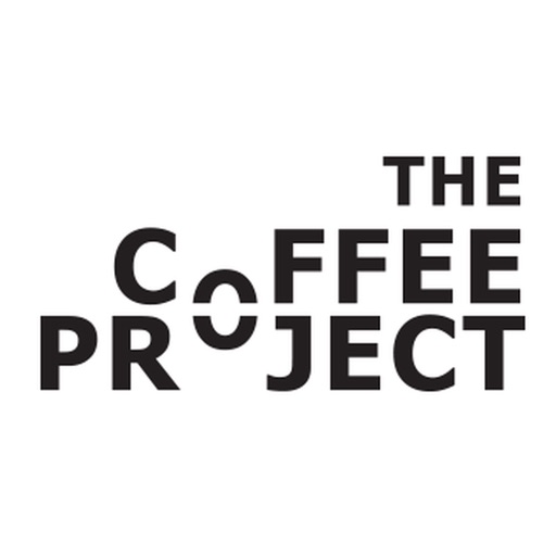 The Coffee Project app reviews download