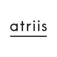 atriis care logo, reviews