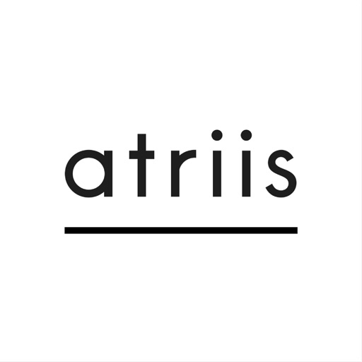 Atriis mobile app reviews download