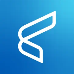 common app logo, reviews