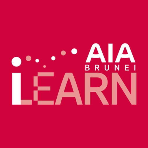 AIA iLearn BN app reviews download