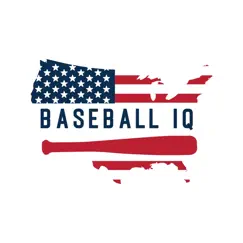 baseball-iq logo, reviews