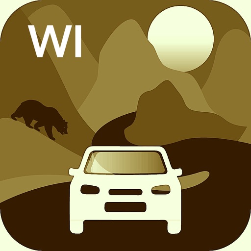 511 Wisconsin Traffic Cameras app reviews download