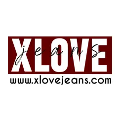 xlove jeans toptan logo, reviews