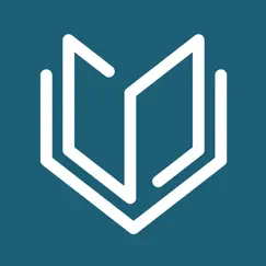 bio reading - fast read logo, reviews