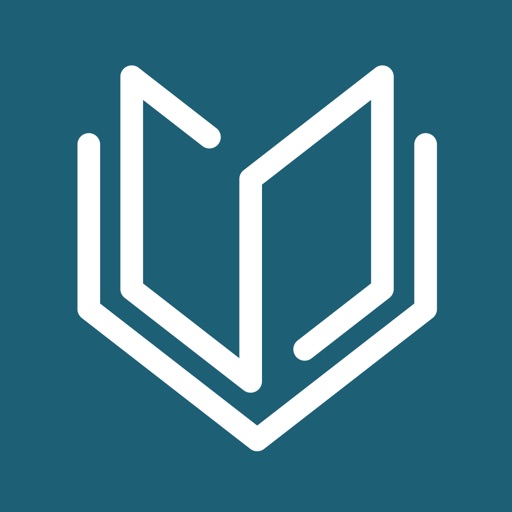 Bio Reading - Fast Read app reviews download