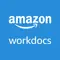 Amazon WorkDocs anmeldelser