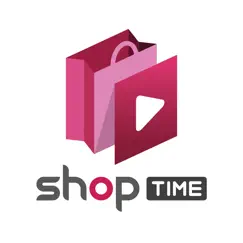 lg shop time logo, reviews