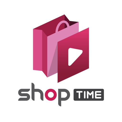 LG Shop Time app reviews download