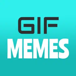 Gif memes maker analyse, service client