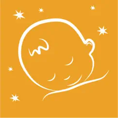 baby sleep well-rezension, bewertung