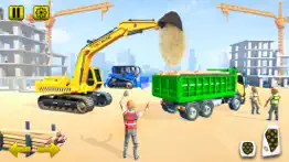idle city construction game 3d iphone images 4