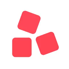 dinantia logo, reviews