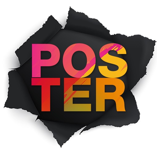 Poster Maker -Flyer Page Maker app reviews download