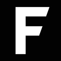 falmouth university app logo, reviews