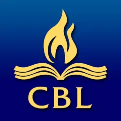 bualkhaw chin new testament logo, reviews