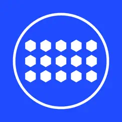 elgato stream deck mobile logo, reviews