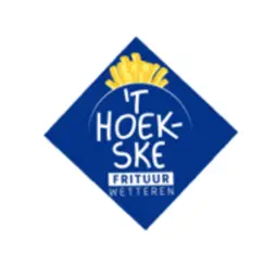 hoekske wetteren logo, reviews