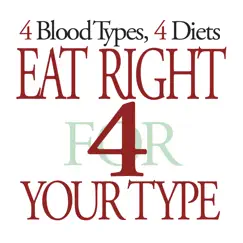 blood type diet® logo, reviews