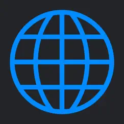 internet translator simple logo, reviews