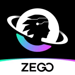 zegoavatar logo, reviews
