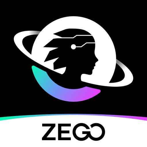 ZegoAvatar app reviews download