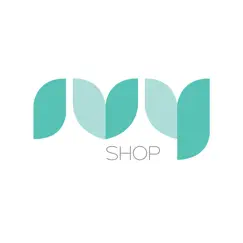 ivy shop logo, reviews