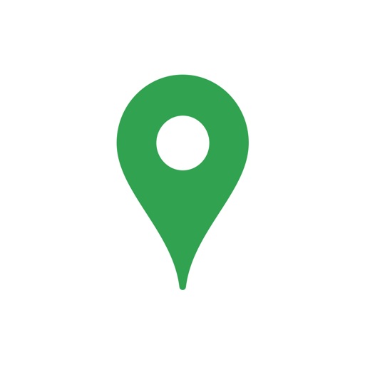 Cachly - Geocaching app reviews download