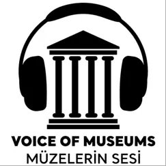 müzelerin sesi inceleme, yorumları